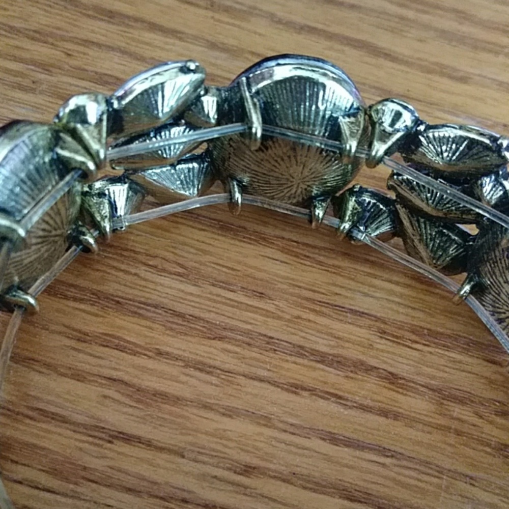 Bracelet - Picture 4 of 4